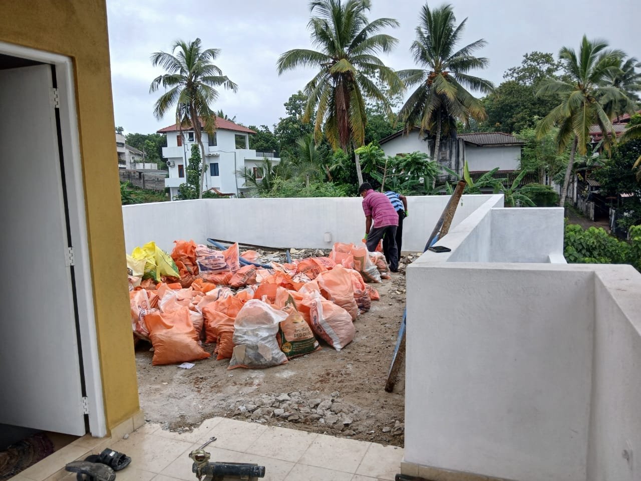 Other image 202608/slab-waterproofing-pannipitiya-sri-lanka-wedabima-58cf6c97e7.jpeg
