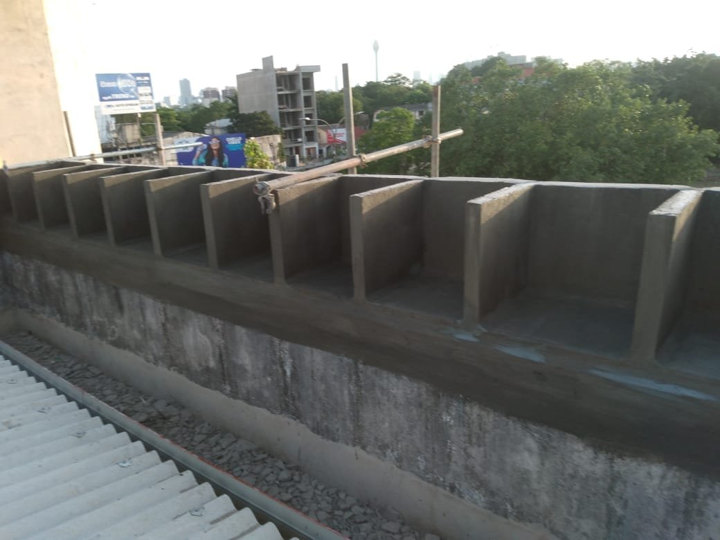 Other image 202608/slab-waterproofing-pannipitiya-sri-lanka-wedabima-595d980892.jpeg