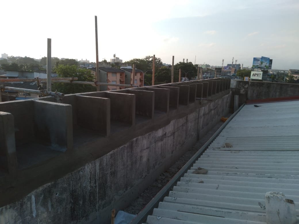 Other image 202608/slab-waterproofing-pannipitiya-sri-lanka-wedabima-9724f6803c.jpeg