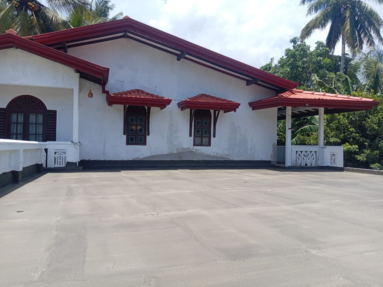 Other image 202608/slab-waterproofing-pannipitiya-sri-lanka-wedabima-df9e23f625.jpeg