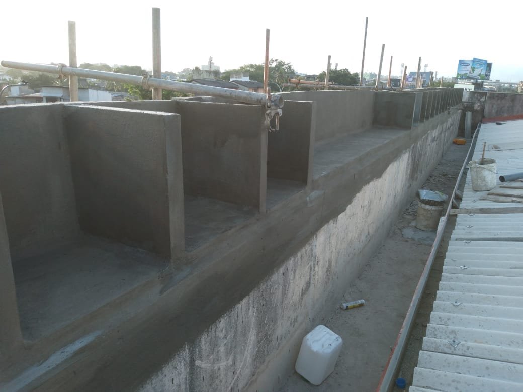 Other image 202608/slab-waterproofing-pannipitiya-sri-lanka-wedabima-eeddc3d504.jpeg