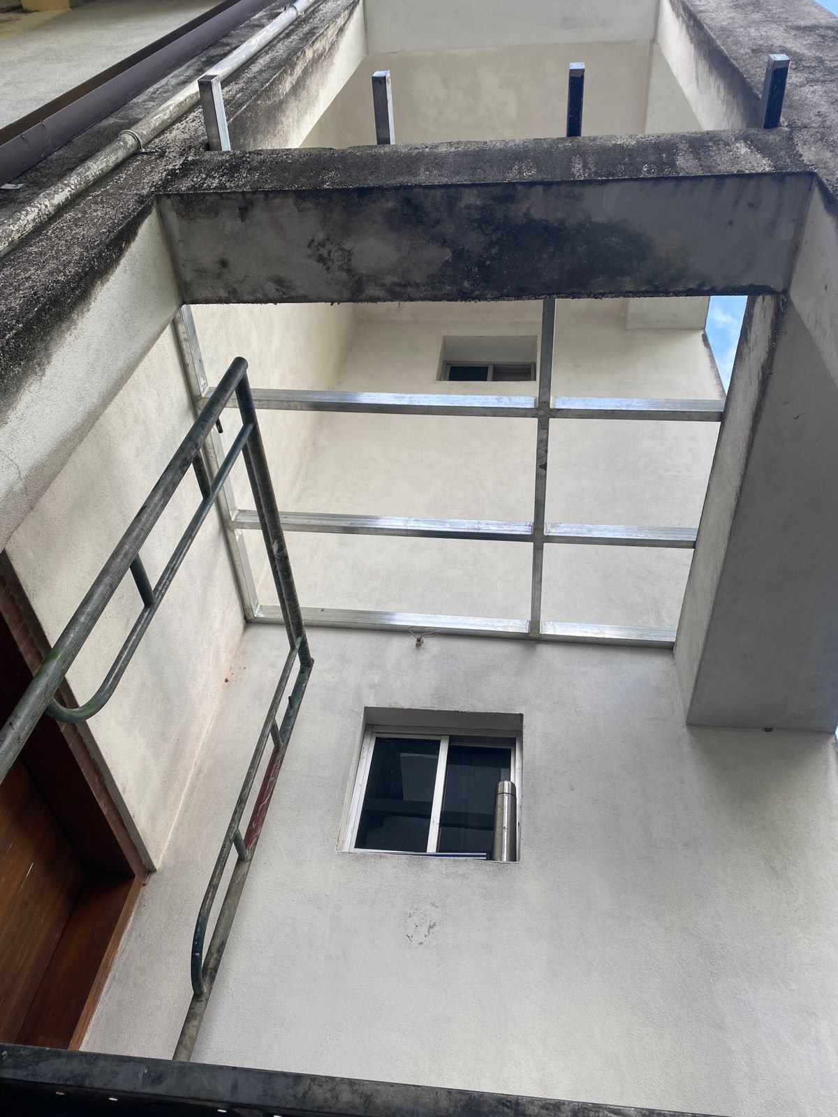 Other image 202608/steel-canopies-fabricators-in-sri-lanka-wedabima-ff284112d0.jpeg
