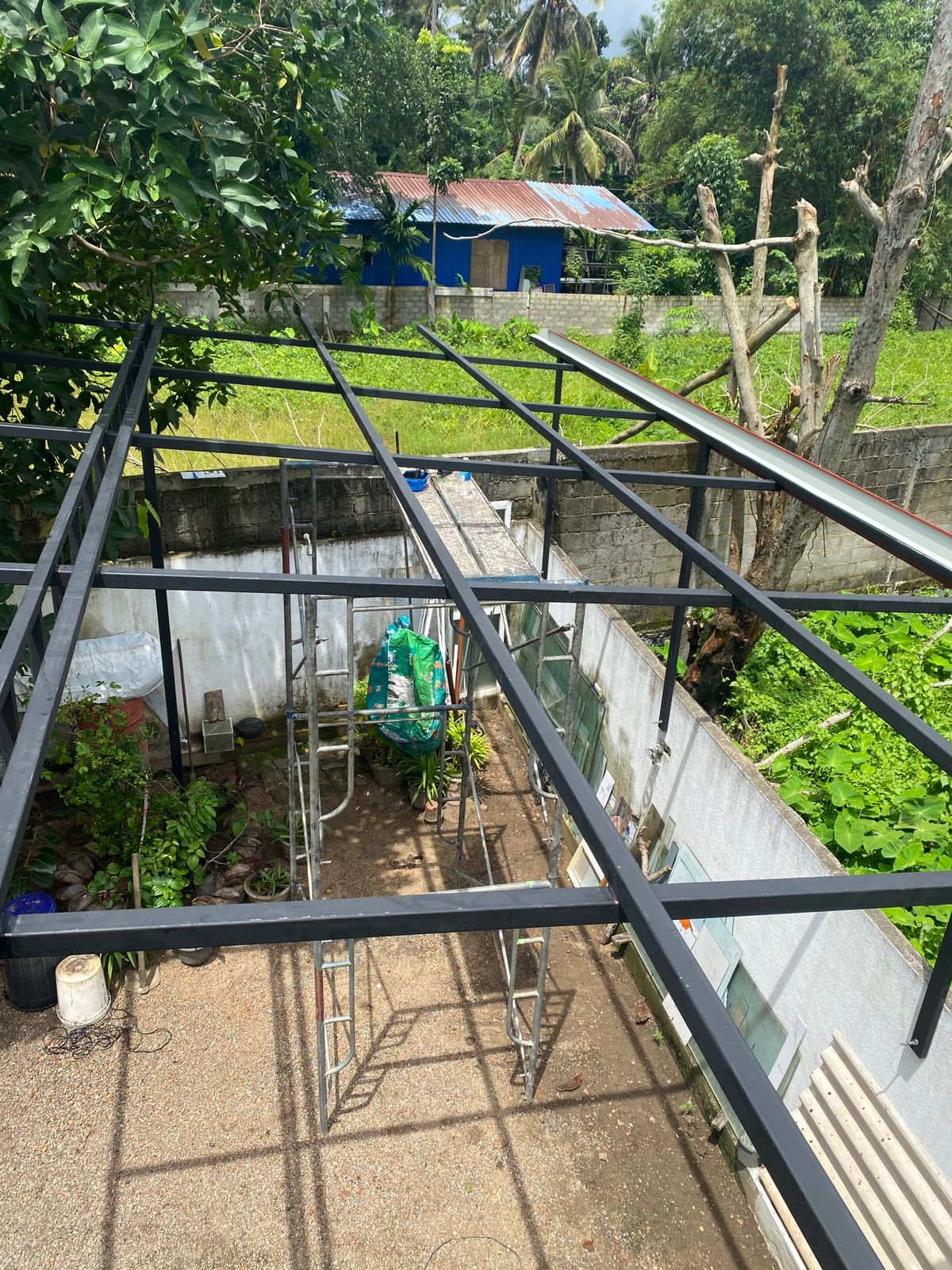 Other image 202608/steel-canopy-shade-solutions-in-borelasgamuwa-wedabima-0049c3477e.jpeg