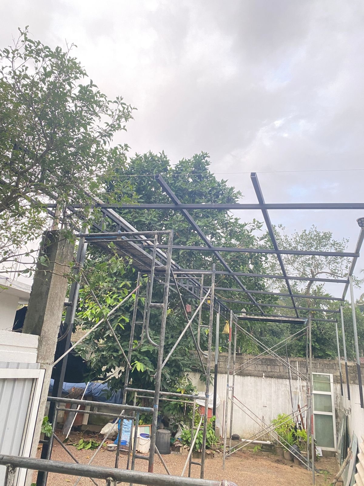 Other image 202608/steel-canopy-shade-solutions-in-borelasgamuwa-wedabima-88d611ec21.jpeg