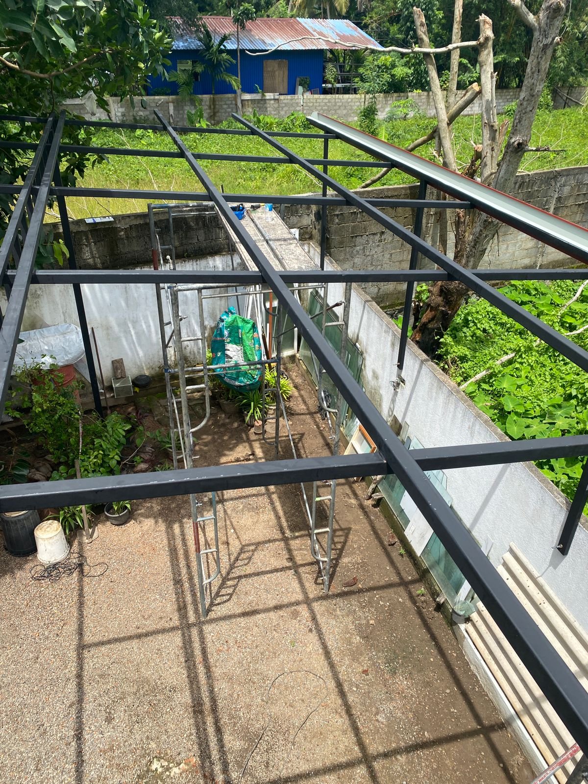Other image 202608/steel-canopy-shade-solutions-in-borelasgamuwa-wedabima-94c15510be.jpeg