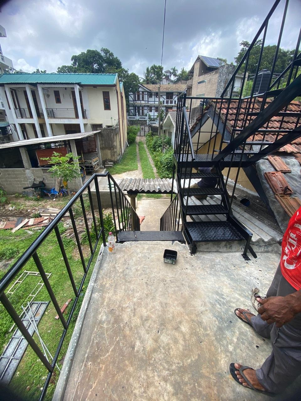 Other image 202608/steel-handrail-sri-lanka-wedabima-01b0bc057f.jpeg