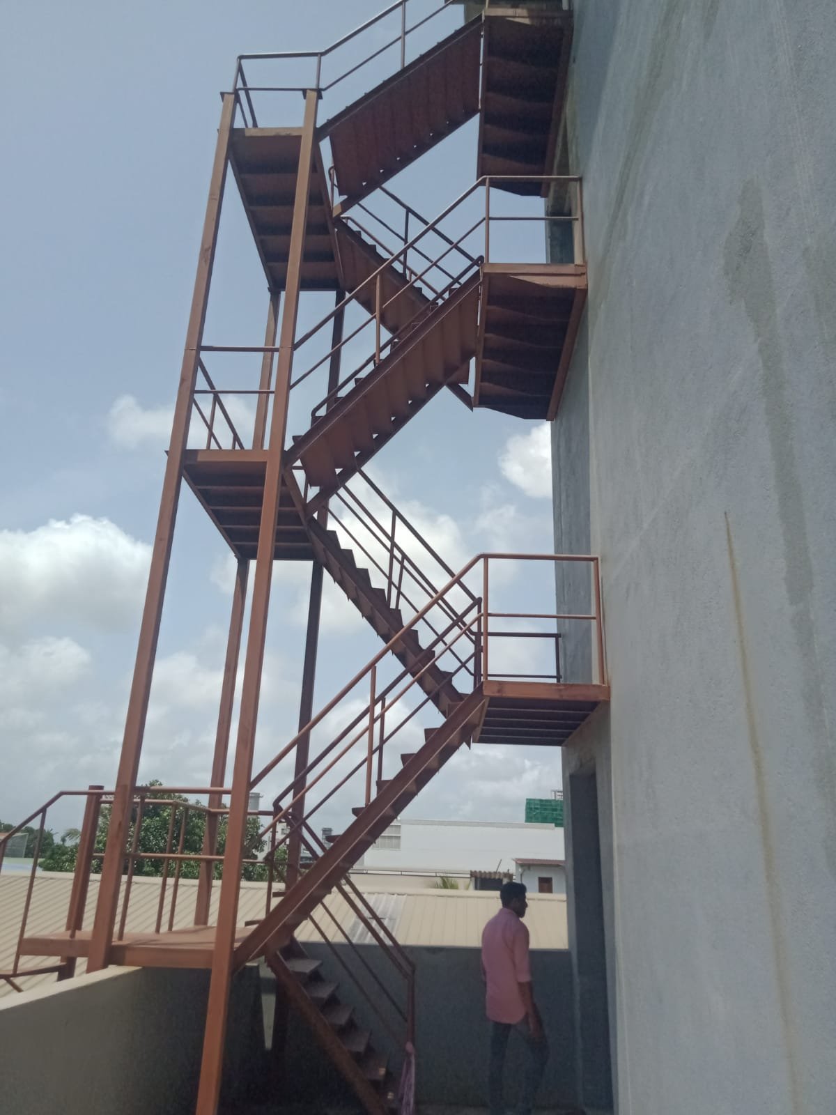 Other image 202608/steel-handrail-sri-lanka-wedabima-088805545f.jpeg