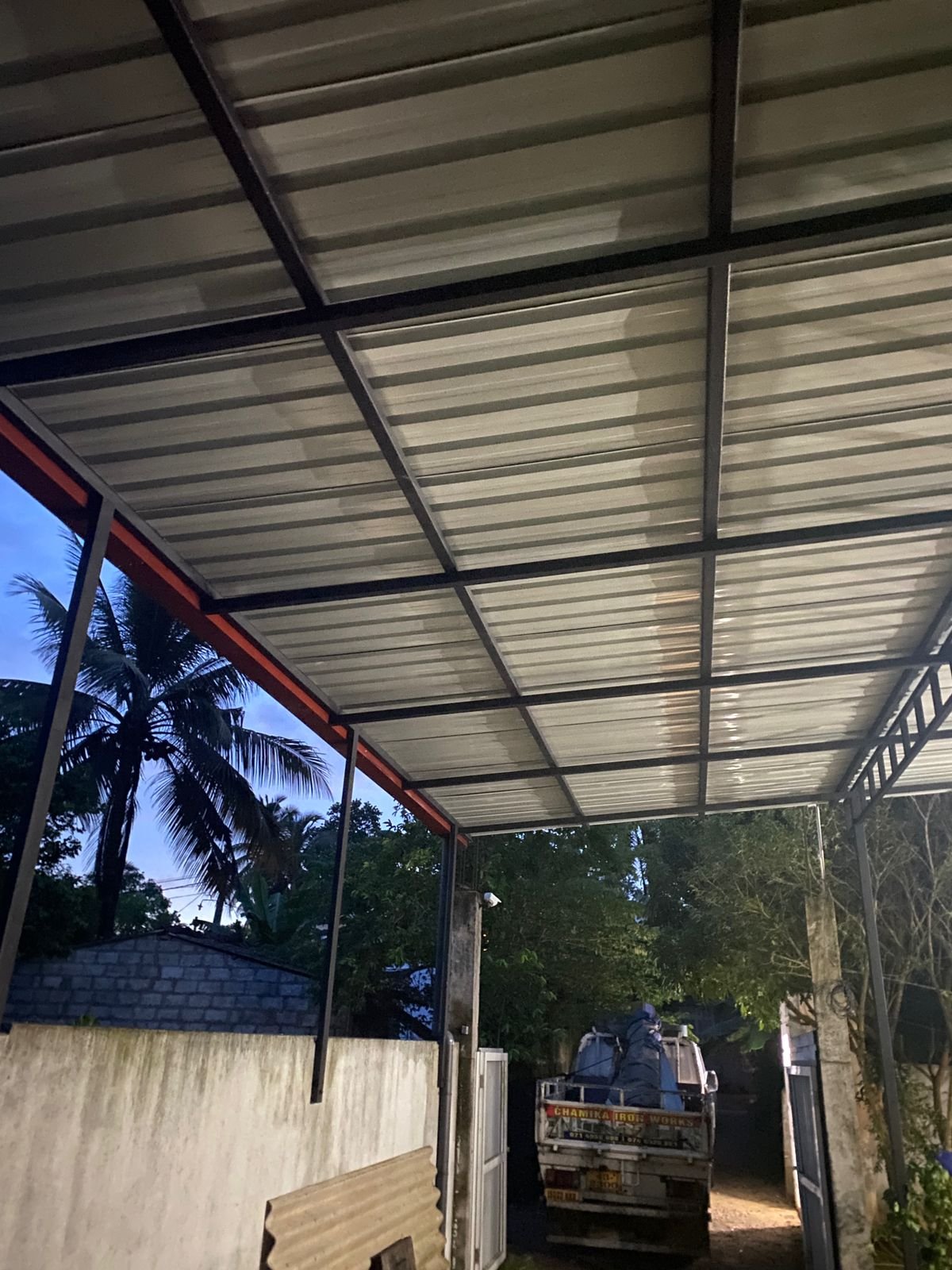 Other image 202608/steel-roofing-contractors-in-colombo-wedabima-ba768221b6.jpeg