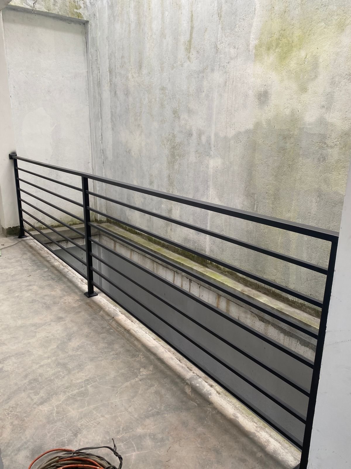 Other image 202608/steel-staircase-fabrications-colombo-wedabima-d7ecc21616.jpeg