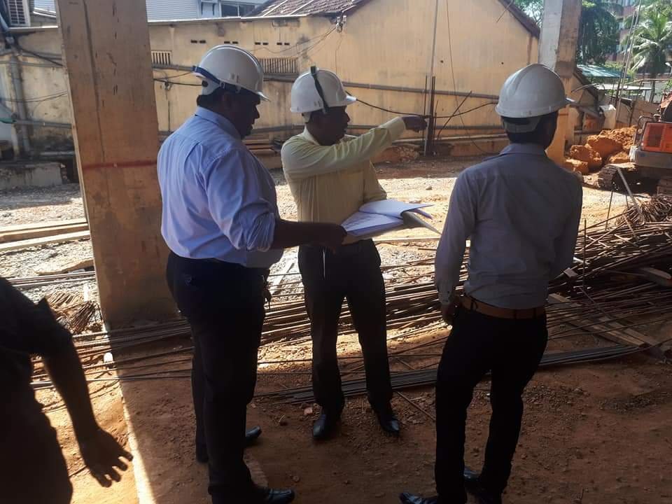 Other image 202608/termite-treatment-contractors-in-kuliyapitiya-wedabima-883fd16607.jpeg