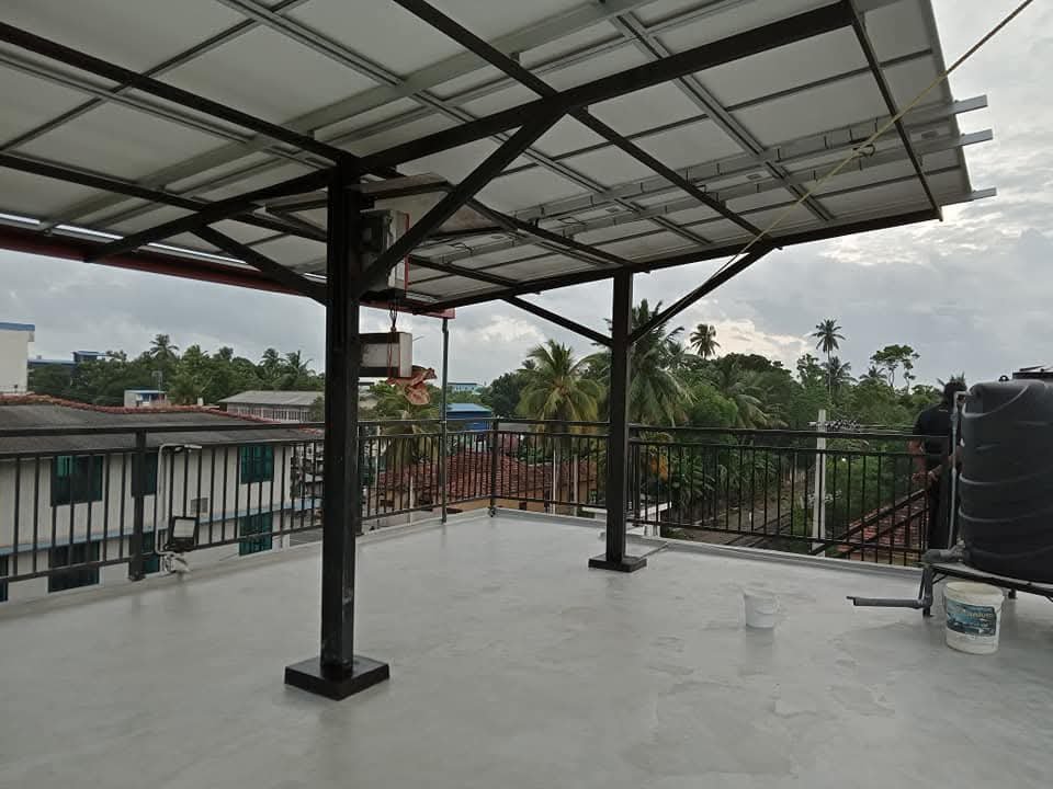 Other image 202608/titanium-cement-flooring-work-athurugiriya-wedabima-316ead21ac.jpeg