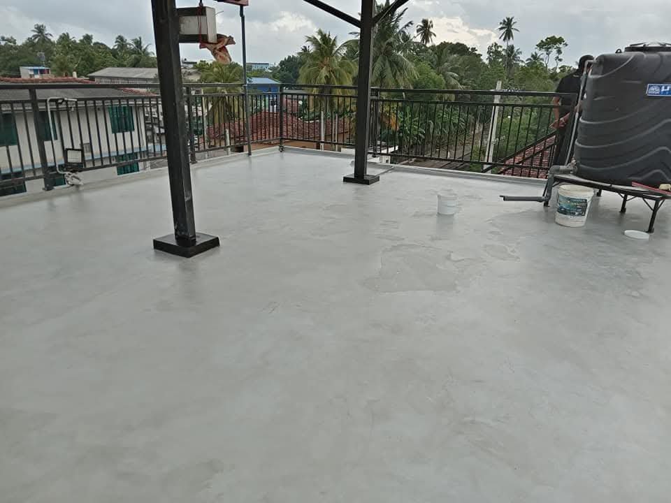Other image 202608/titanium-cement-flooring-work-athurugiriya-wedabima-5746416978.jpeg