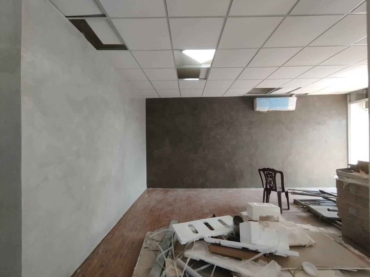 Other image 202608/titanium-contractors-embilipitiya-rathnapura-wedabima-7209e65f83.jpeg