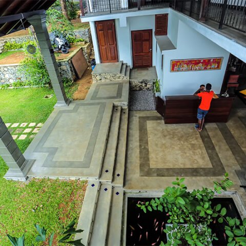 Other image 202608/titanium-floor-athurugiriya-sri-lanka-wedabima-da7930873f.jpeg