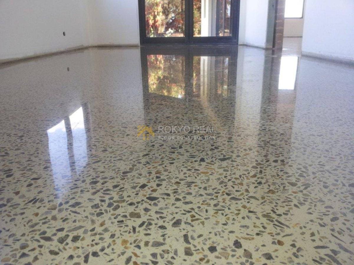Other image 202608/titanium-floor-athurugiriya-sri-lanka-wedabima-dffab7ddf6.jpeg
