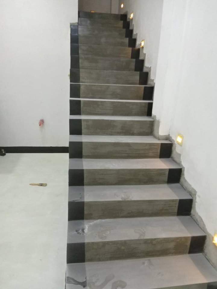 Other image 202608/titanium-floor-athurugiriya-sri-lanka-wedabima-f975dda354.jpeg