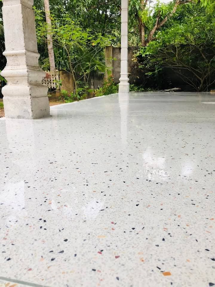 Other image 202608/titanium-floor-design-balangoda-rathnapura-wedabima-6bf669cc6f.jpeg