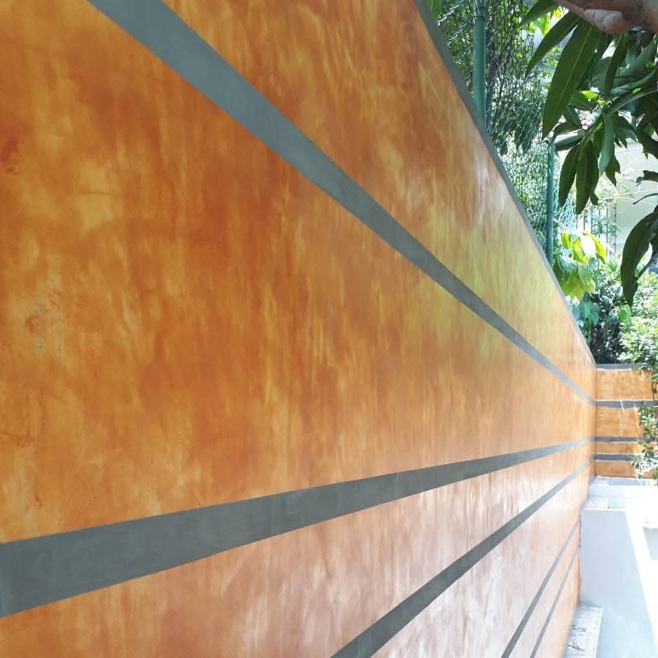 Other image 202608/titanium-floor-finishing-contractors-in-colombo-wedabima-3605749c76.jpeg