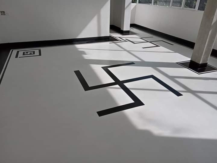 Other image 202608/titanium-floor-finishing-contractors-in-colombo-wedabima-800c41456b.jpeg