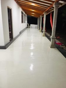 Other image 202608/titanium-flooring-colombo-prices-wedabima-6df9ac7302.jpeg
