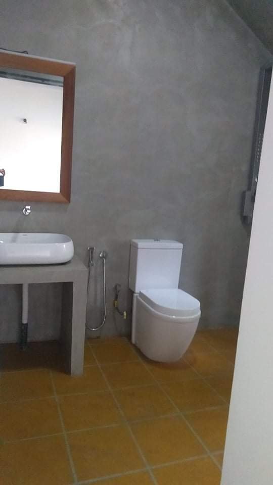 Other image 202608/titanium-flooring-colombo-prices-wedabima-9ff87c0507.jpeg