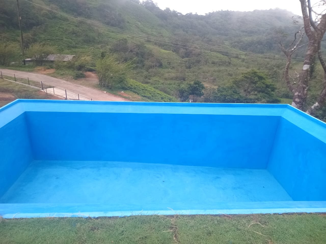 Other image 202608/titanium-flooring-contractors-athurugiriya-wedabima-f898169568.jpeg