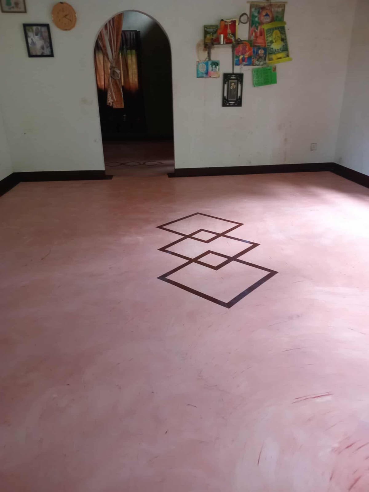 Other image 202608/titanium-flooring-sri-lanka-price-wedabima-733d019531.jpeg