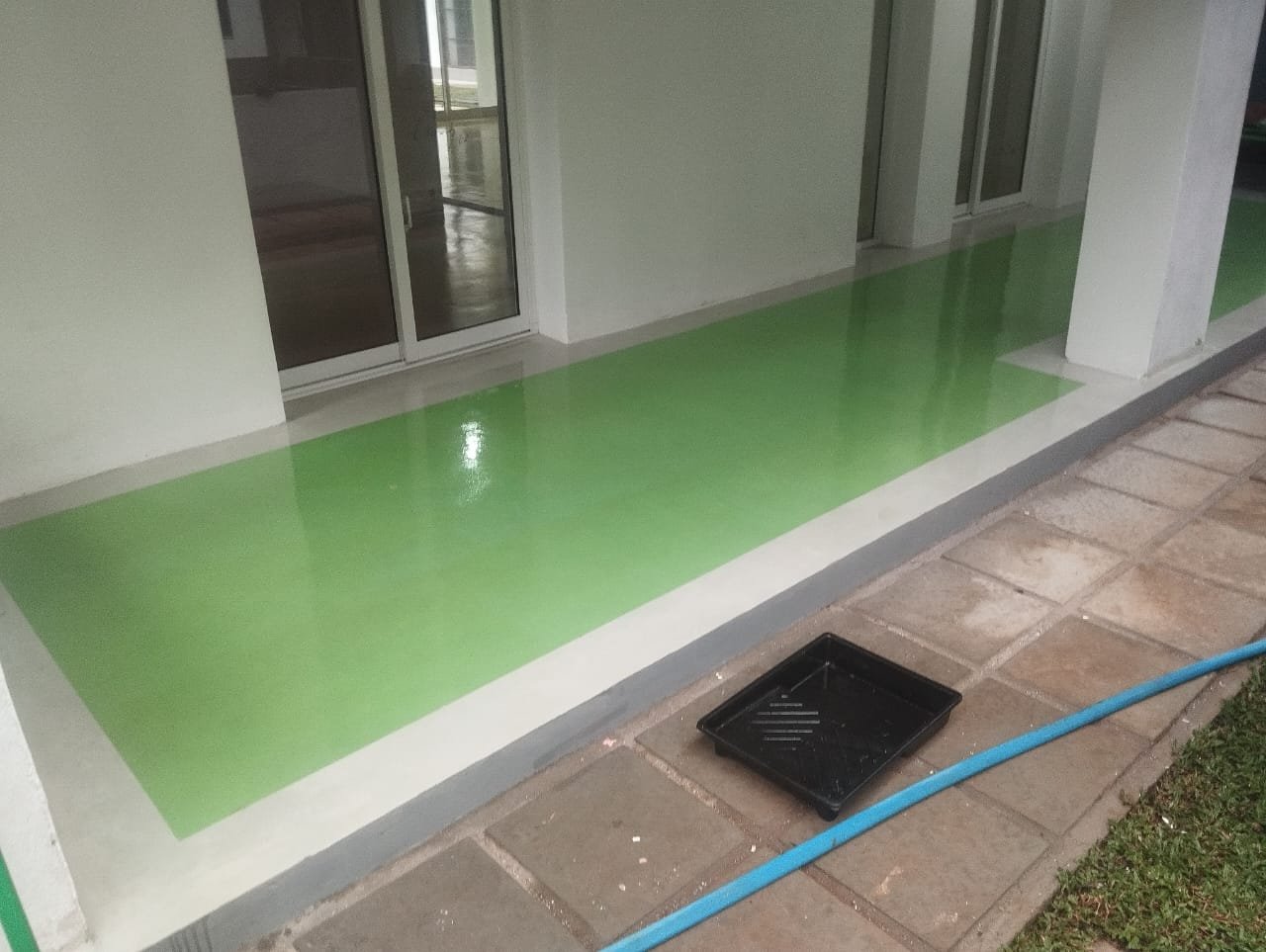 Other image 202608/titanium-price-in-rathnapura-sri-lanka-wedabima-72a801845a.jpeg