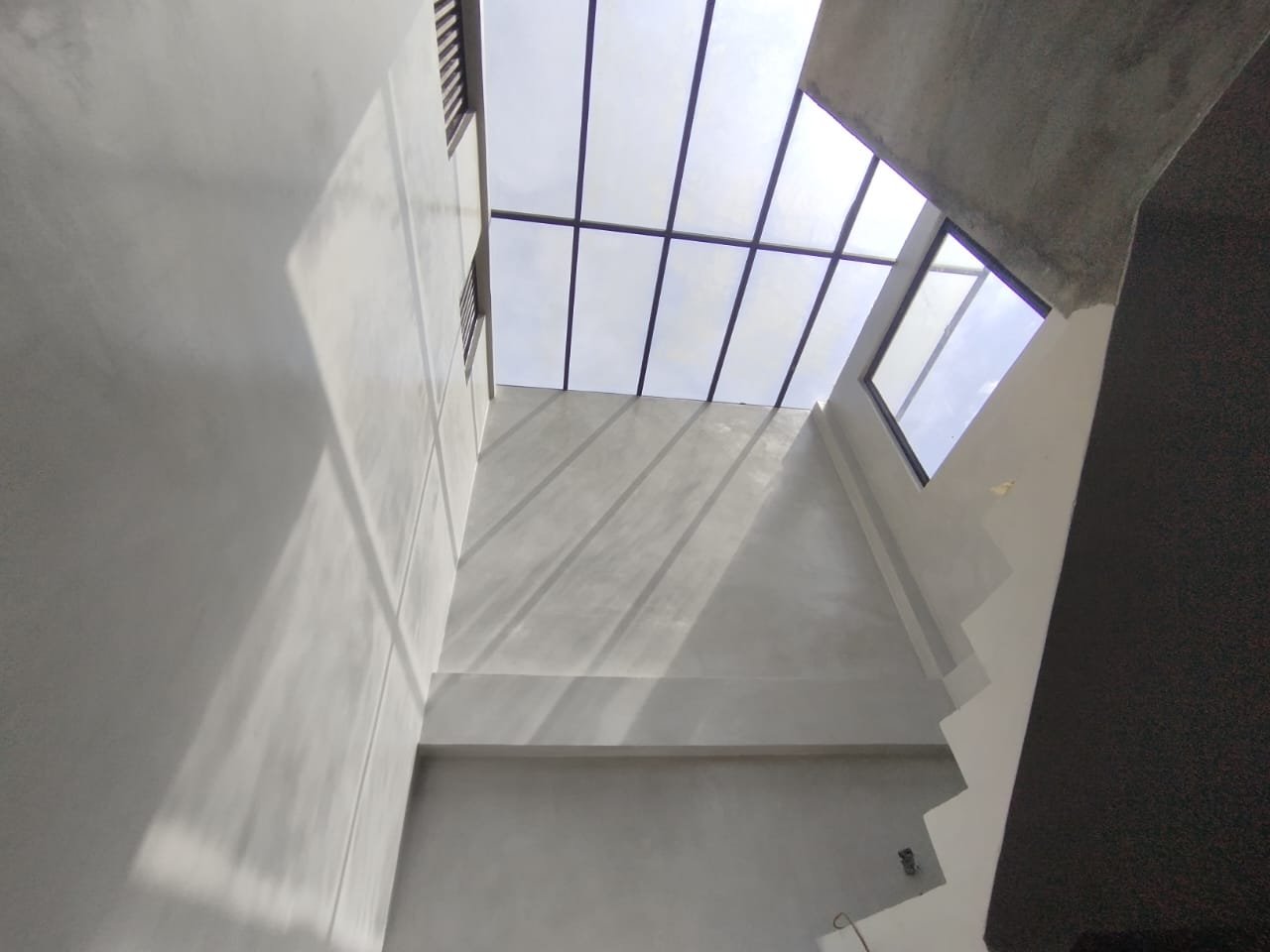 Other image 202608/titanium-wall-finishes-in-embilipitiya-sri-lanka-wedabima-9eafe6ac31.jpeg