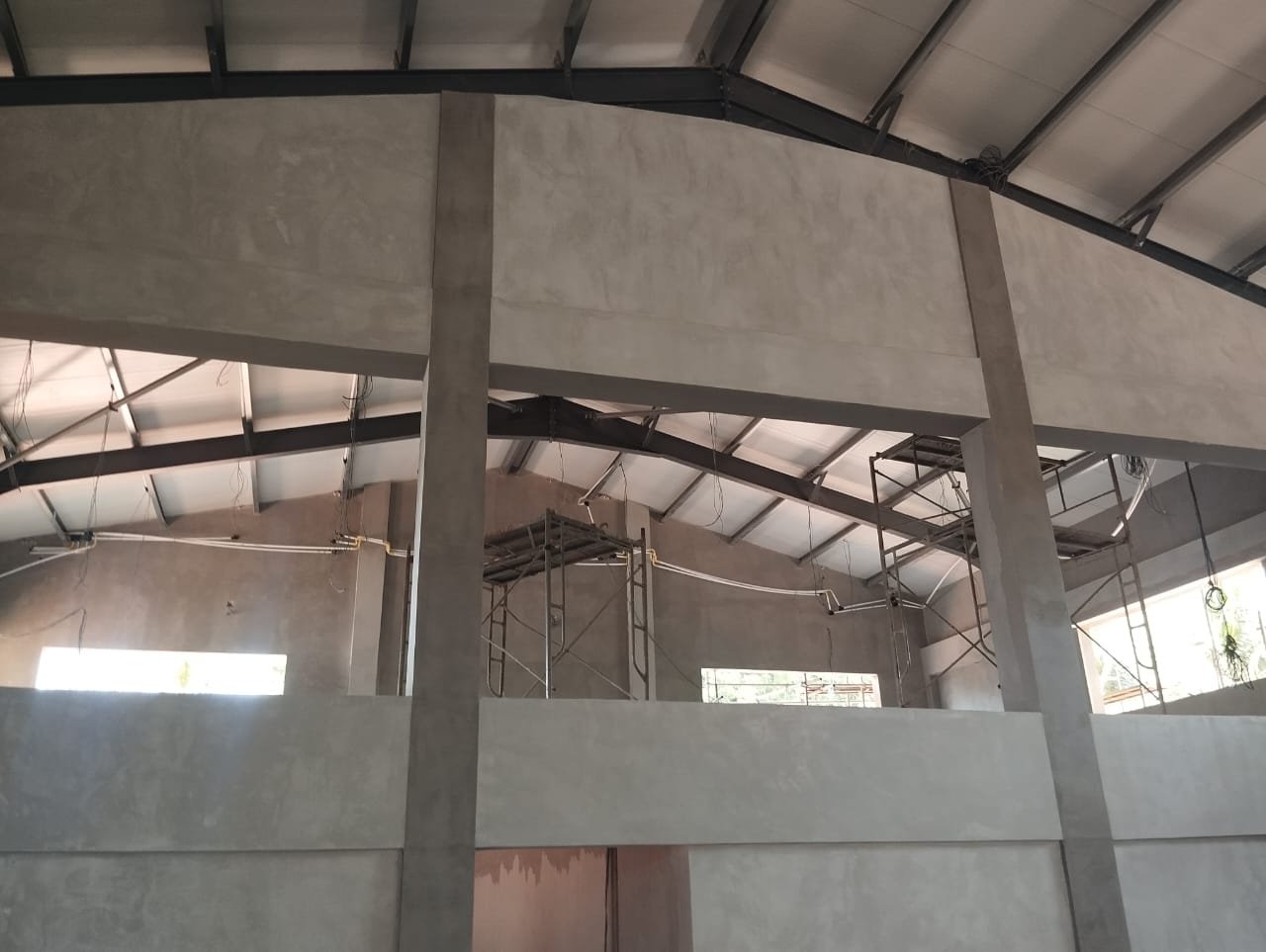 Other image 202608/titanium-wall-finishes-in-embilipitiya-sri-lanka-wedabima-e5000b4e13.jpeg