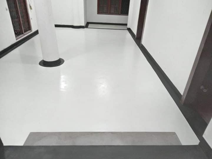 Other image 202608/titanium-work-athurugiriya-sri-lanka-wedabima-83ff3f4a8a.jpeg