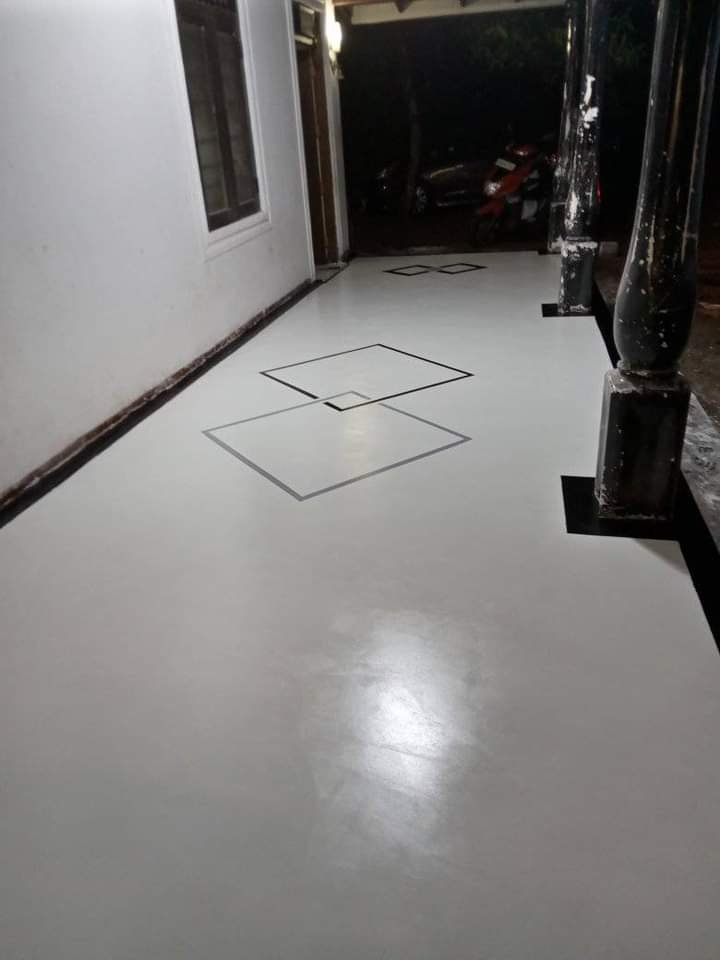 Other image 202608/titanium-work-athurugiriya-sri-lanka-wedabima-9f43adfcb9.jpeg