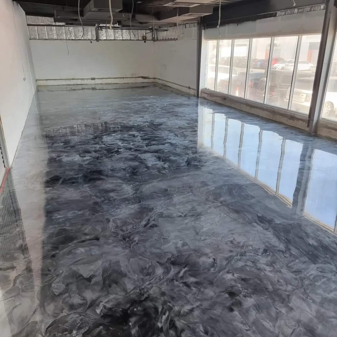 Other image 202608/titanium-works-rathnapura-wedabima-ec6fa2c0a2.jpeg