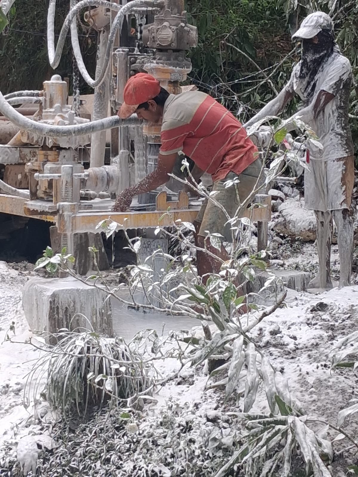 Other image 202608/tube-well-drilling-matara-wedabima-985206950c.jpeg