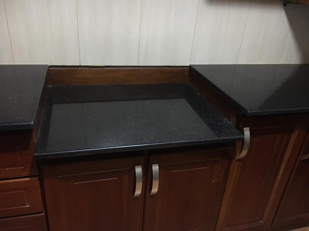Other image 202608/vanity-top-design-price-in-gampaha-wedabima-86e85af64f.jpeg