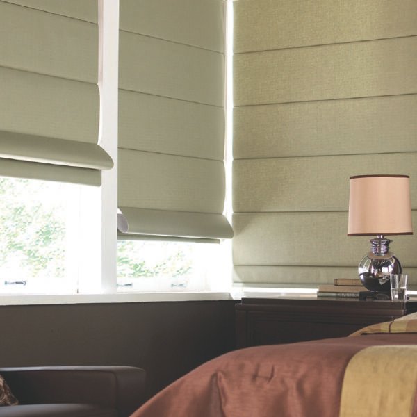 Other image 202608/venetian-blinds-manufactures-in-kalutara-wedabima-7640a6cff7.jpg