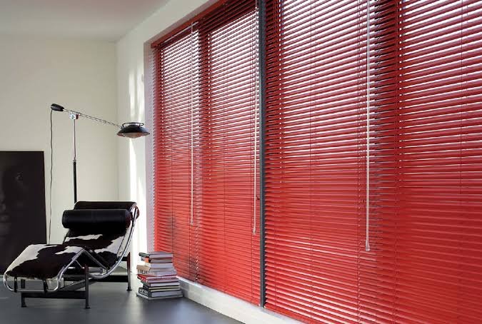 Other image 202608/venetian-blinds-manufactures-in-kalutara-wedabima-7bc7f51895.jpg
