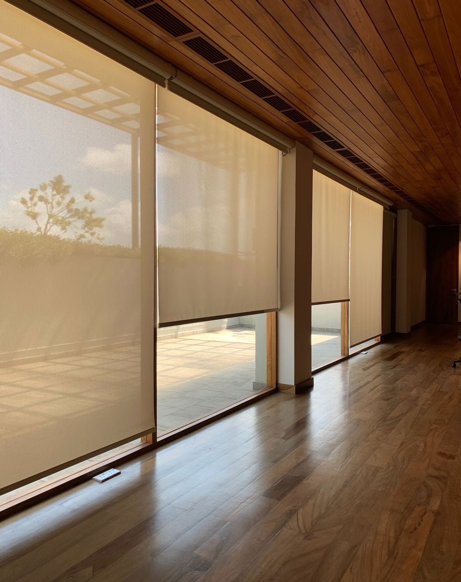 Other image 202608/venetian-blinds-manufactures-in-kalutara-wedabima-b10fdba53b.jpg