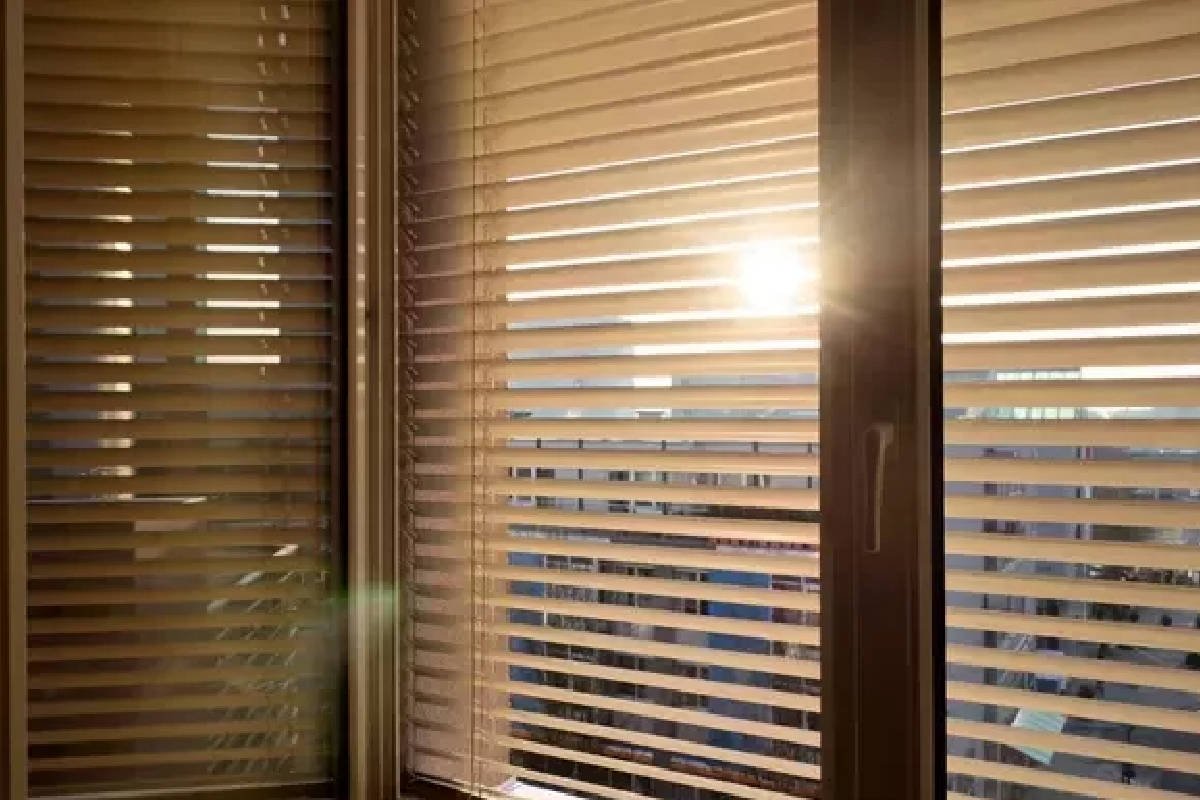 Other image 202608/venetian-blinds-manufactures-in-kalutara-wedabima-c27356597b.jpg
