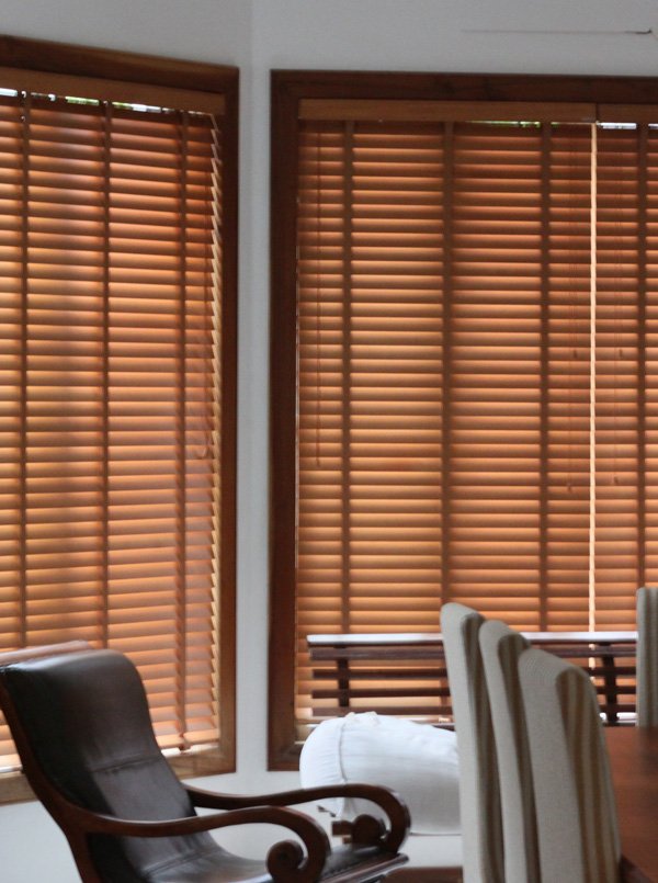 Other image 202608/venetian-blinds-price-in-matara-wedabima-cba31bfcad.jpg