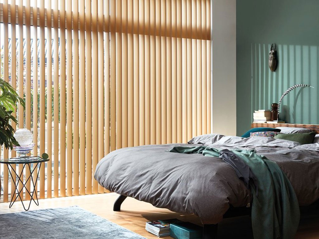 Other image 202608/vertical-blinds-curtains-sri-lanka-wedabima-26665ae457.jpg