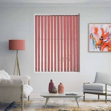 Other image 202608/vertical-blinds-suppliers-in-anuradhapura-wedabima-e503513c24.jpg