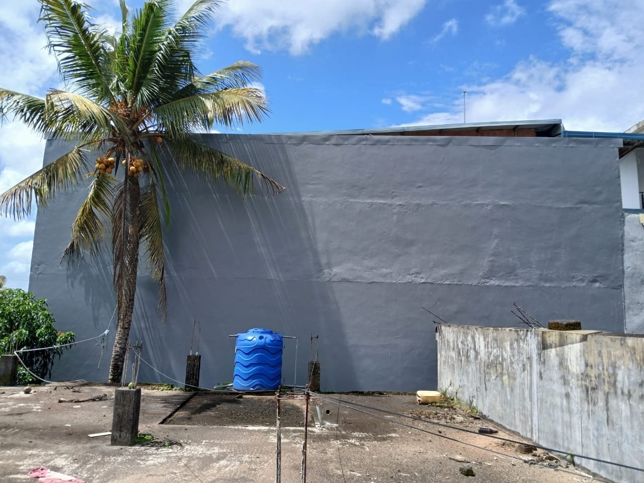 Other image 202608/water-proofing-solution-for-roof-tops-colombo-wedabima-1ce9c2b7d1.jpeg