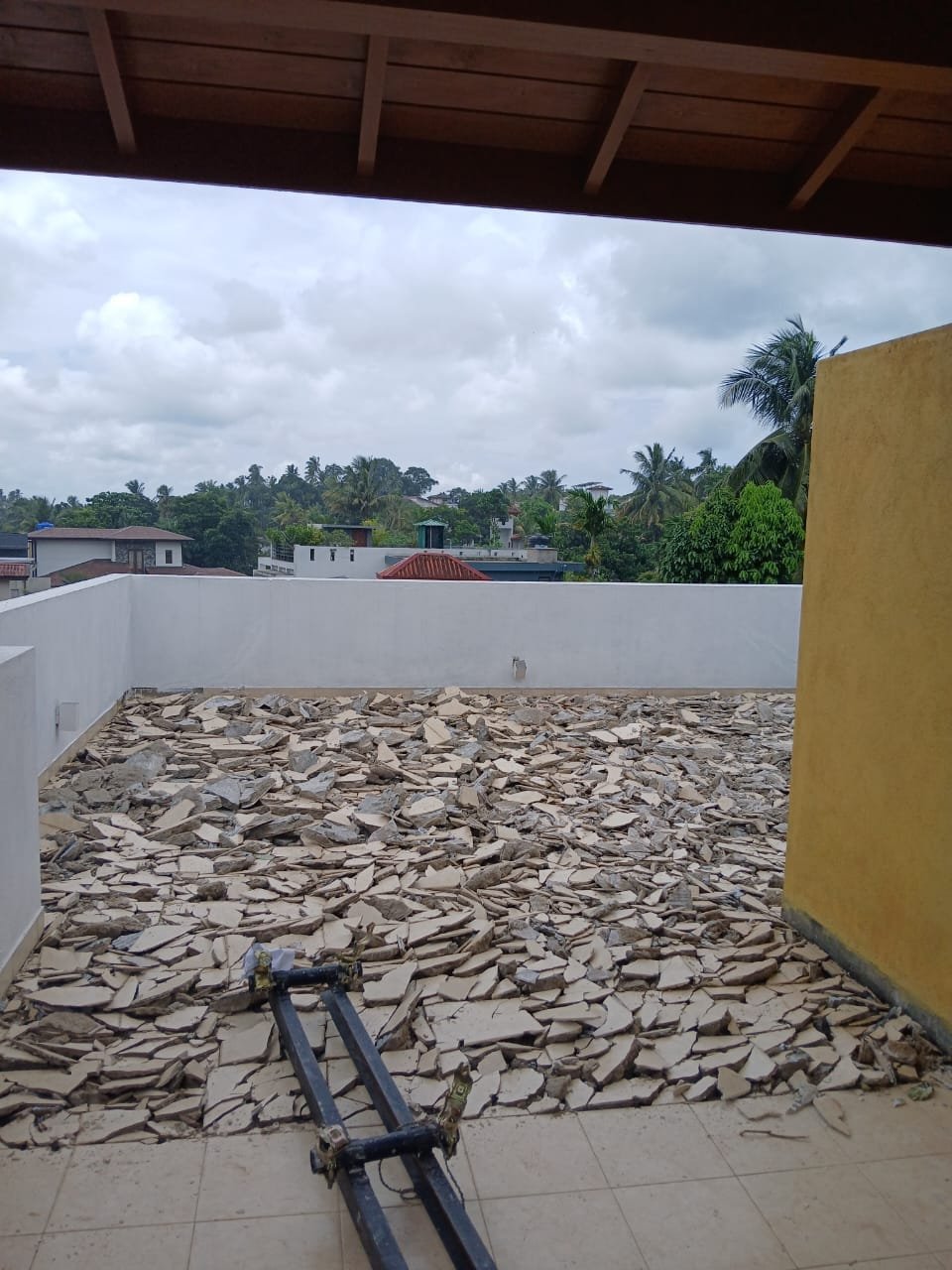 Other image 202608/waterproofing-contractors-in-sri-lanka-wedabima-e9b573ae7a.jpeg