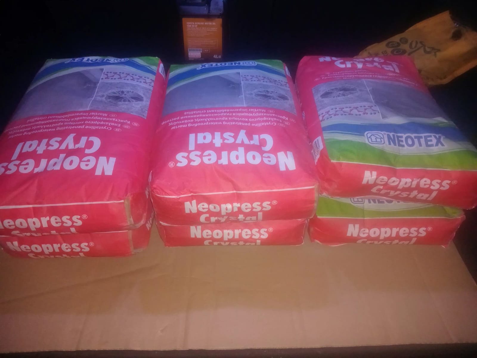 Other image 202608/waterproofing-products-in-srilanka-wedabima-cd7579ba0f.jpeg
