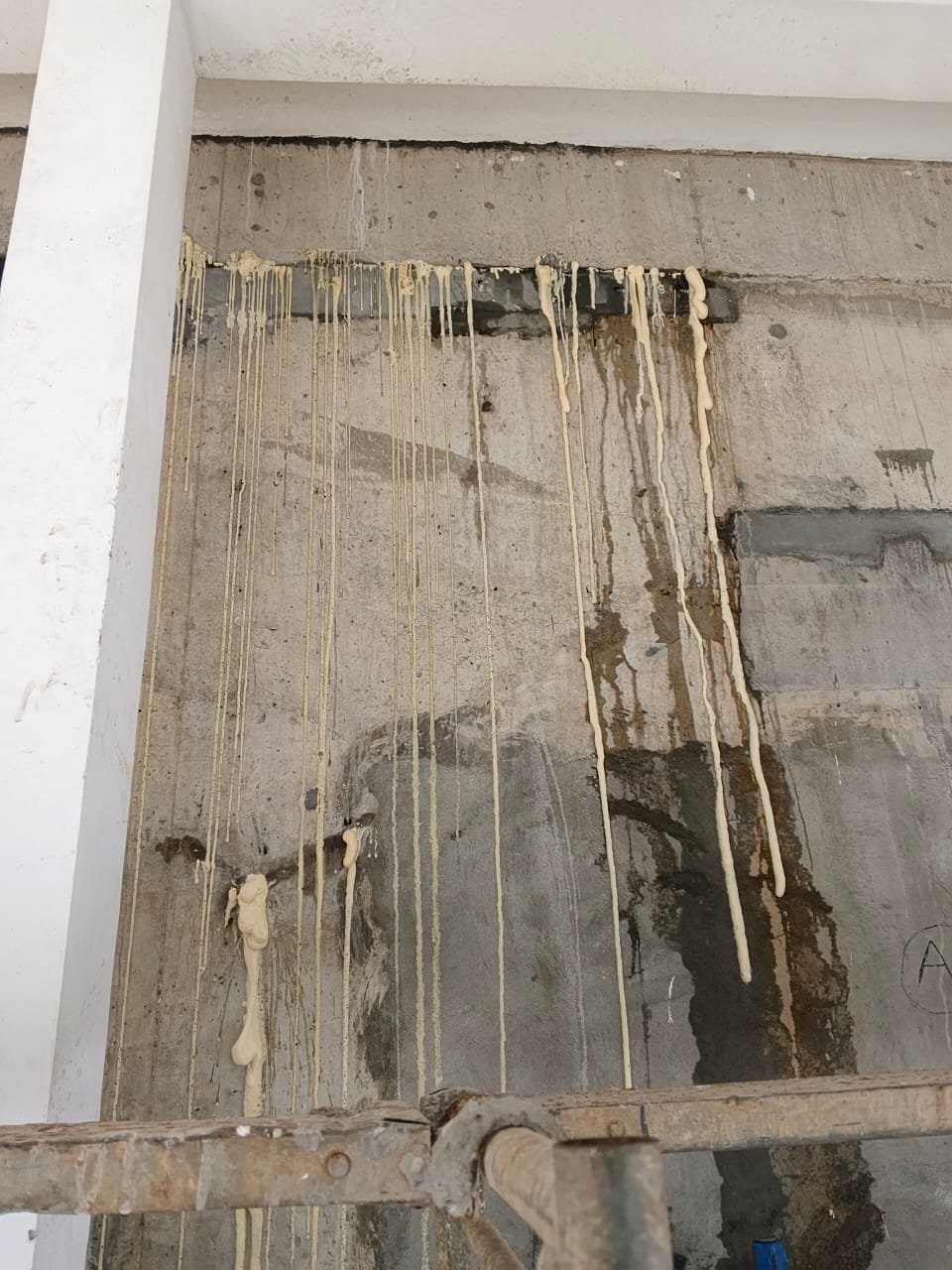 Other image 202608/waterproofing-products-price-in-pannipitiya-wedabima-0b63abf41c.jpeg