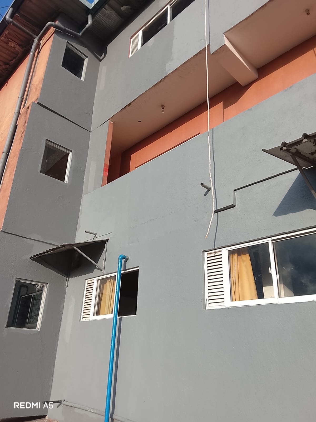 Other image 202608/waterproofing-products-price-in-pannipitiya-wedabima-1defc6c096.jpeg