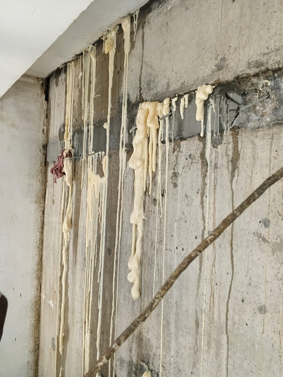 Other image 202608/waterproofing-products-price-in-pannipitiya-wedabima-25ae85b4a8.jpeg