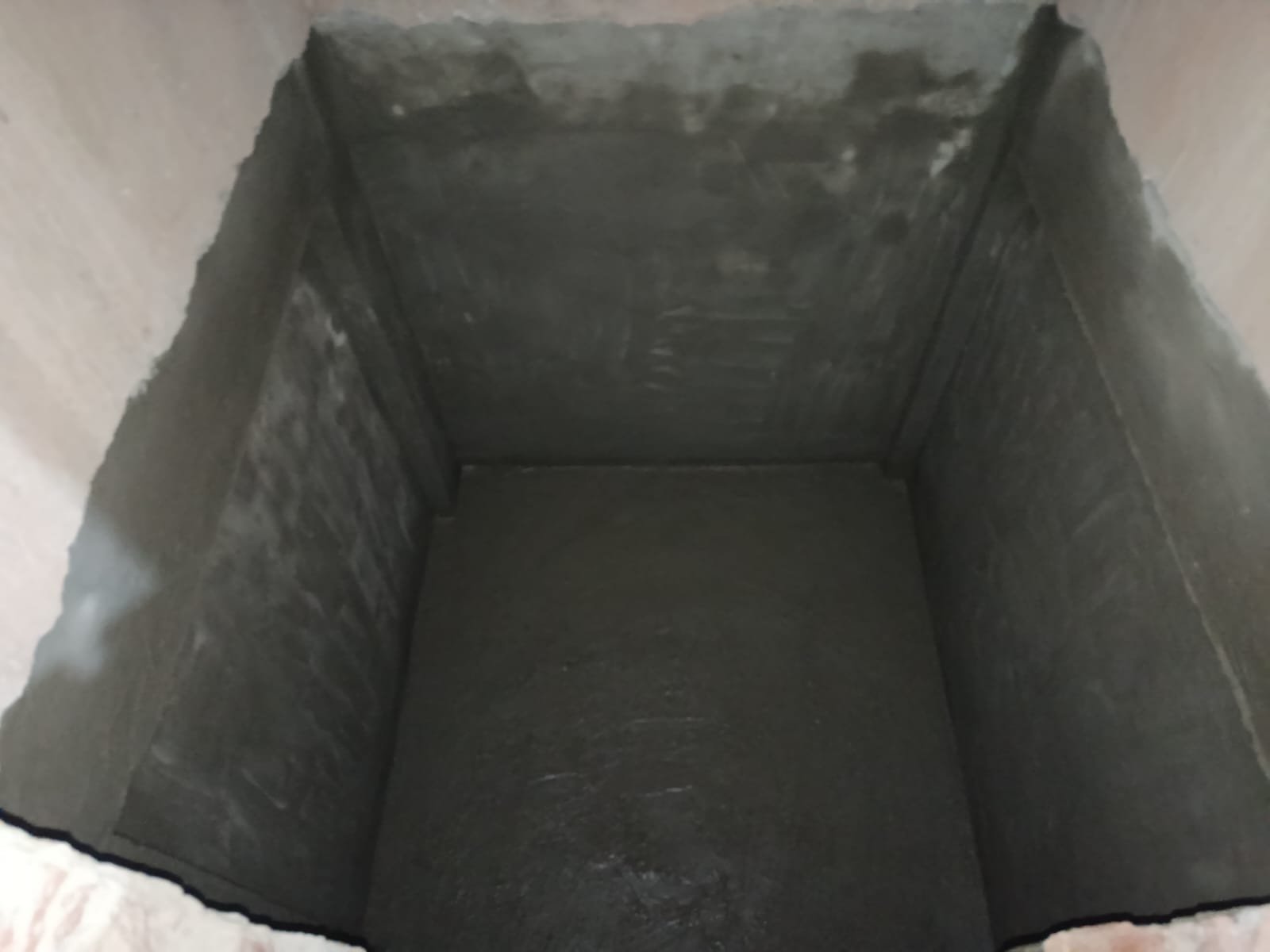 Other image 202608/waterproofing-products-price-in-pannipitiya-wedabima-56481e74e9.jpeg