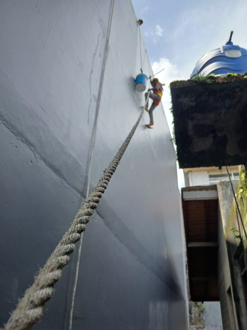 Other image 202608/waterproofing-products-price-in-pannipitiya-wedabima-87c9828c89.jpeg